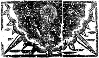 20685-10.jpg