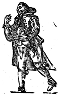 20692-40.jpg