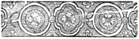 20693-30.jpg