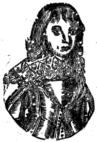 20700-20.jpg