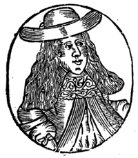 20704-10.jpg