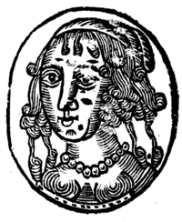 20704-20.jpg