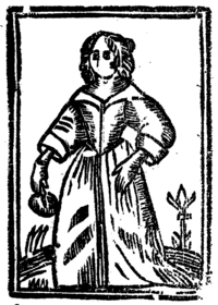 20705-20.jpg