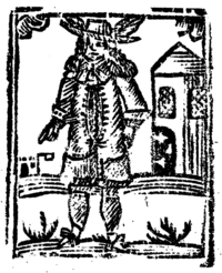 20707-30.jpg