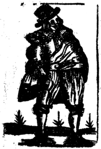 20710-10.jpg