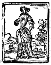 20720-20.jpg