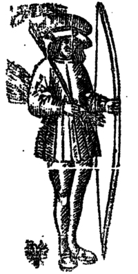 20724-10.jpg