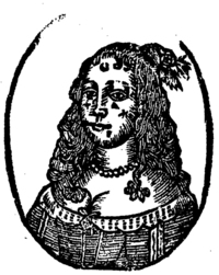 20725-20.jpg