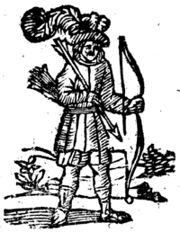 20732-10.jpg