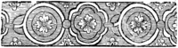 20748-30.jpg
