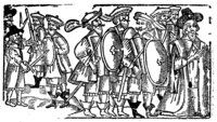 20750-10.jpg