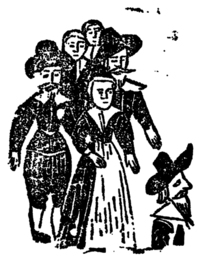 20756-50.jpg