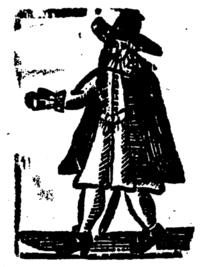 20765-20.jpg
