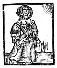 20766-20.jpg