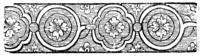 20767-20.jpg