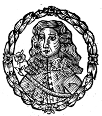 20768-10.jpg