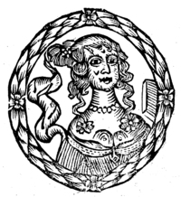 20768-20.jpg
