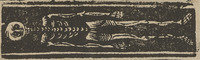 20769-30.jpg