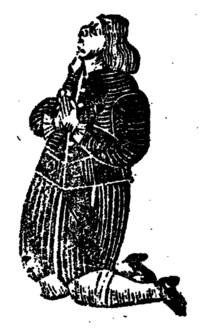 20770-30.jpg