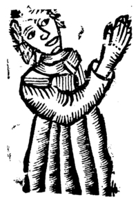 20776-20.jpg