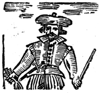 20790-20.jpg