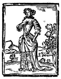 20791-20.jpg