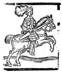 20800-20.jpg