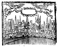 20800-30.jpg