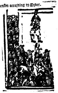 20801-20.jpg