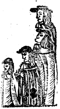 20802-30.jpg