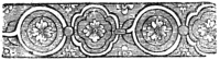 20802-40.jpg