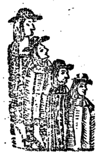 20809-10.jpg