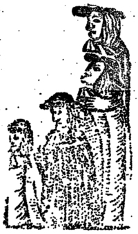20809-30.jpg