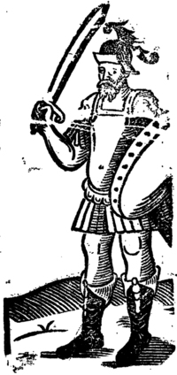20816-50.jpg