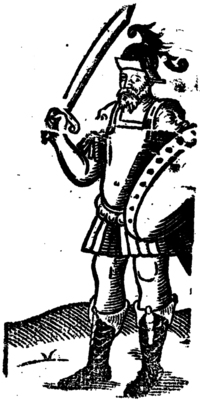 20819-30.jpg