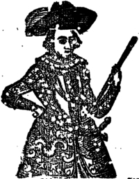 20822-10.jpg