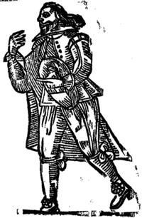 20822-20.jpg