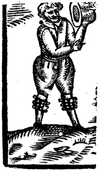 20824-30.jpg