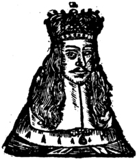 20826-10.jpg