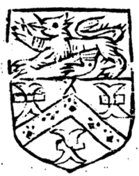 20828-30.jpg