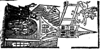 20830-40.jpg