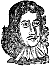20831-10.jpg