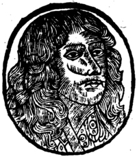 20831-40.jpg