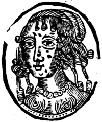 20831-50.jpg