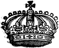 20832-20.jpg