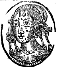 20832-40.jpg