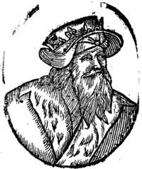 20832-60.jpg