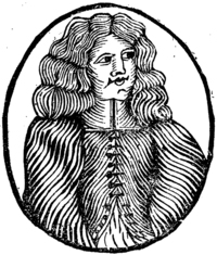 20836-30.jpg