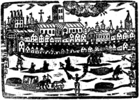 20837-10.jpg