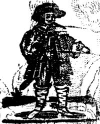 20838-20.jpg